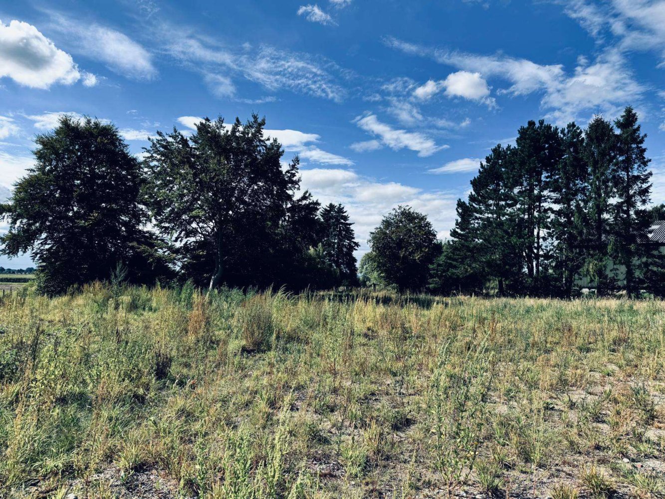  قطعة أرض في Pinneberg, Germany رقم 323099