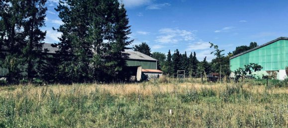  قطعة أرض في Pinneberg, Germany رقم 323099 7