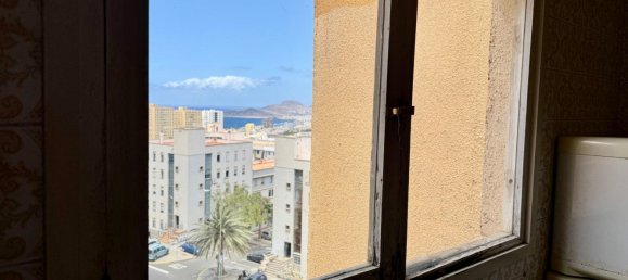 3 Schlafzimmer Wohnung in Las Palmas De Gran Canaria, Spain, Nr. 178064 31
