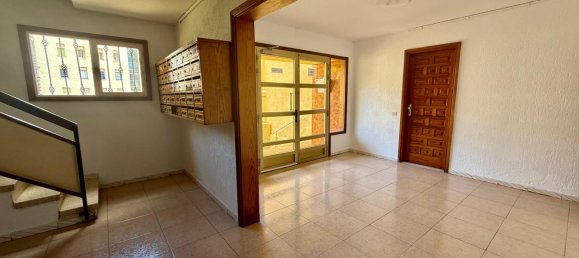 3 Schlafzimmer Wohnung in Las Palmas De Gran Canaria, Spain, Nr. 178064 7