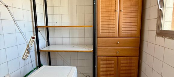 3 Schlafzimmer Wohnung in Las Palmas De Gran Canaria, Spain, Nr. 178064 24