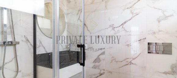 4 bedrooms Villa in Oeiras, Portugal No. 191115 19