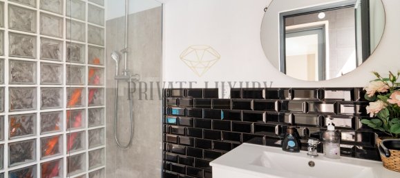 4 bedrooms Villa in Oeiras, Portugal No. 191115 13