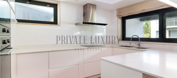 4 bedrooms Villa in Oeiras, Portugal No. 191115 11