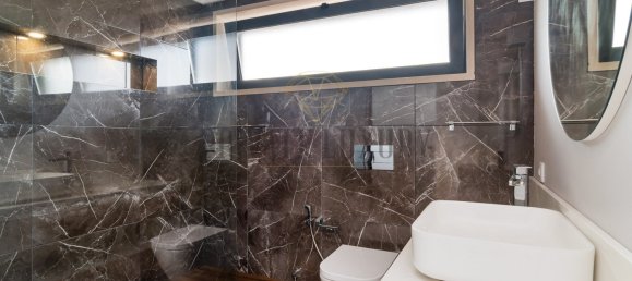 4 bedrooms Villa in Oeiras, Portugal No. 191115 16