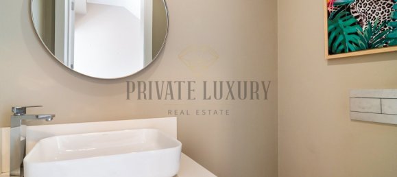 4 bedrooms Villa in Oeiras, Portugal No. 191115 9