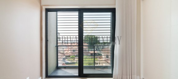 4 bedrooms Villa in Oeiras, Portugal No. 191115 14