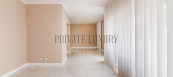 4 bedrooms Villa in Oeiras, Portugal No. 191115 6