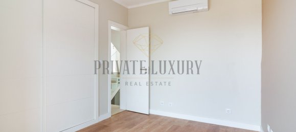 4 bedrooms Villa in Oeiras, Portugal No. 191115 15