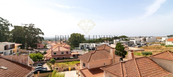 4 bedrooms Villa in Oeiras, Portugal No. 191115 22