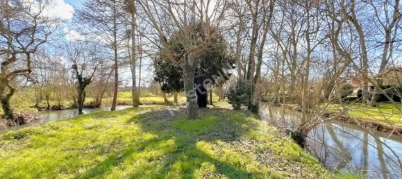 Casa T5 em Indre, France N.º 69929 25