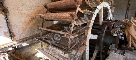 Casa T5 em Indre, France N.º 69929 19