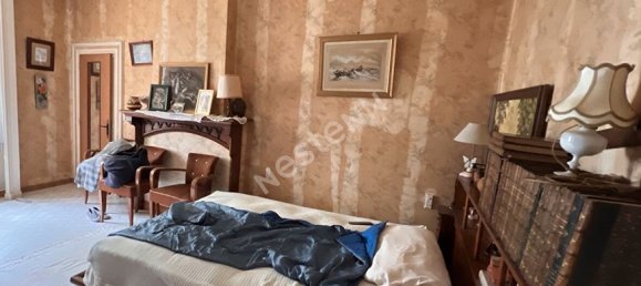 Casa T5 em Indre, France N.º 69929 9