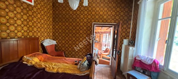 Casa T5 em Indre, France N.º 69929 13