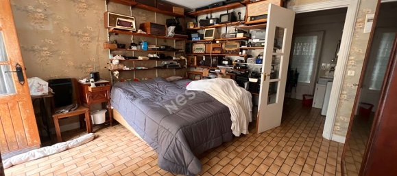 Casa T5 em Indre, France N.º 69929 12