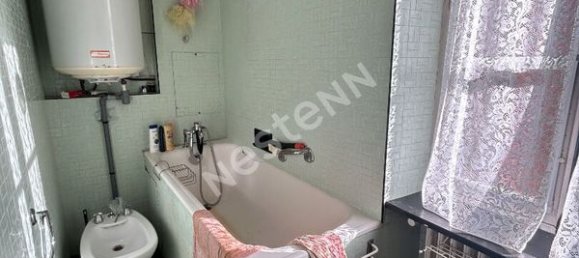 Casa T5 em Indre, France N.º 69929 16