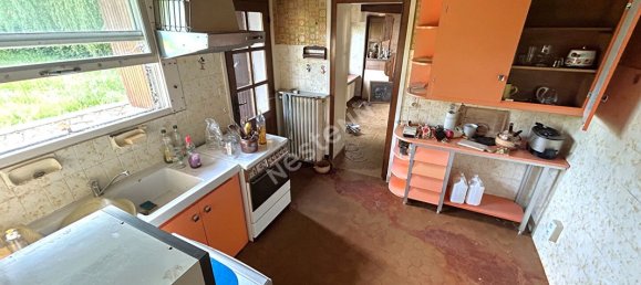 Casa T5 em Indre, France N.º 69929 8