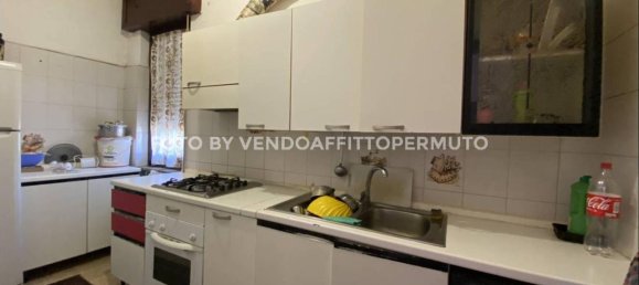 4غرفة شقة في Telgate, Italy رقم 70158 26