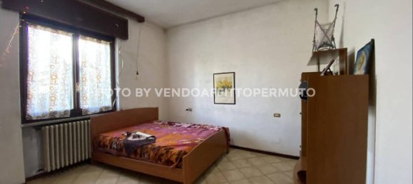 4غرفة شقة في Telgate, Italy رقم 70158 2