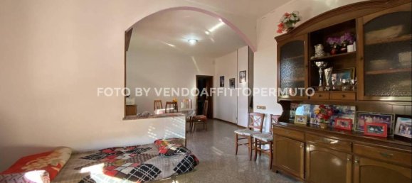 4غرفة شقة في Telgate, Italy رقم 70158 19