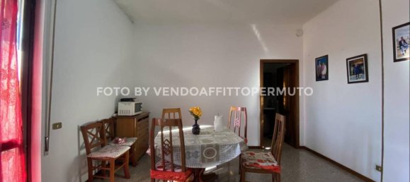 4غرفة شقة في Telgate, Italy رقم 70158 22