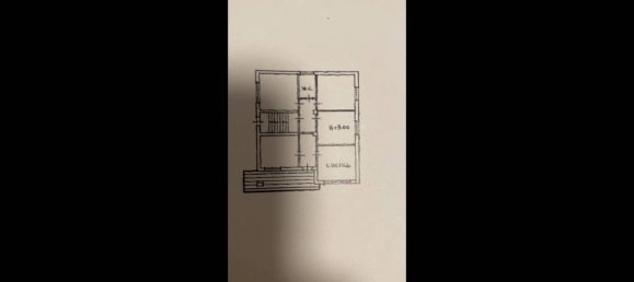 4غرفة شقة في Telgate, Italy رقم 70158 34