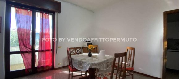 4غرفة شقة في Telgate, Italy رقم 70158 24