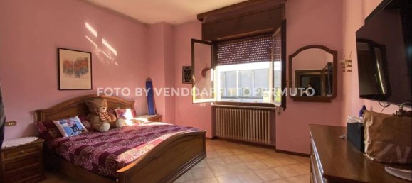 4غرفة شقة في Telgate, Italy رقم 70158 6