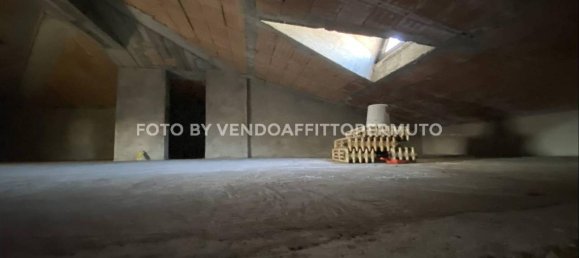 4غرفة شقة في Telgate, Italy رقم 70158 30