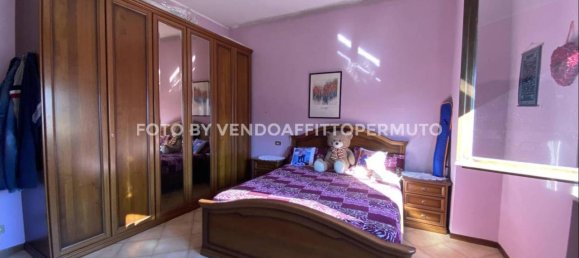 4غرفة شقة في Telgate, Italy رقم 70158 8