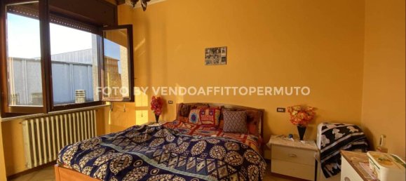 4غرفة شقة في Telgate, Italy رقم 70158 13