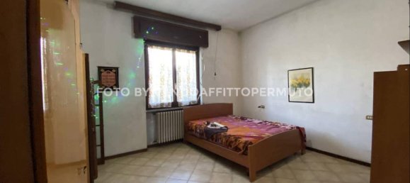 4غرفة شقة في Telgate, Italy رقم 70158 20