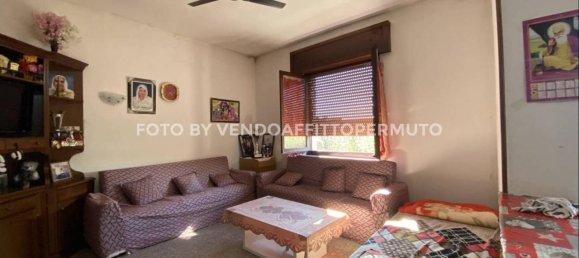 4غرفة شقة في Telgate, Italy رقم 70158 17