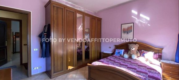 4غرفة شقة في Telgate, Italy رقم 70158 7