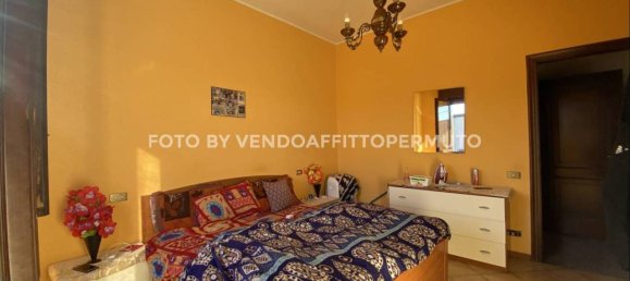 4غرفة شقة في Telgate, Italy رقم 70158 14