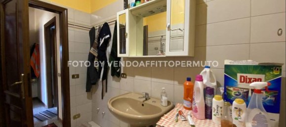 4غرفة شقة في Telgate, Italy رقم 70158 11