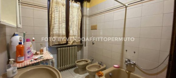 4غرفة شقة في Telgate, Italy رقم 70158 10