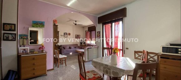 4غرفة شقة في Telgate, Italy رقم 70158 27