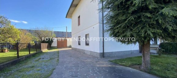 4غرفة شقة في Telgate, Italy رقم 70158 31