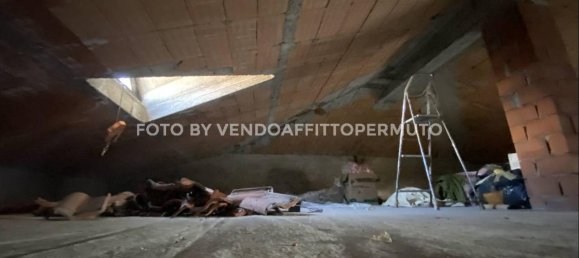 4غرفة شقة في Telgate, Italy رقم 70158 28