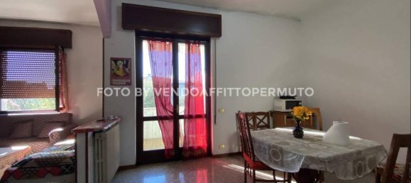 4غرفة شقة في Telgate, Italy رقم 70158 23