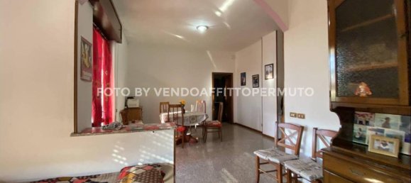 4غرفة شقة في Telgate, Italy رقم 70158 21