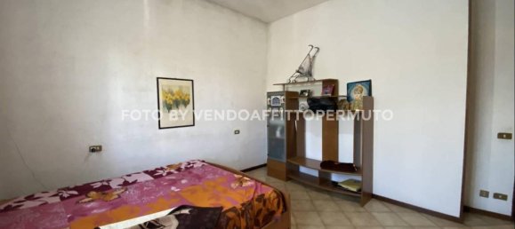 4غرفة شقة في Telgate, Italy رقم 70158 3