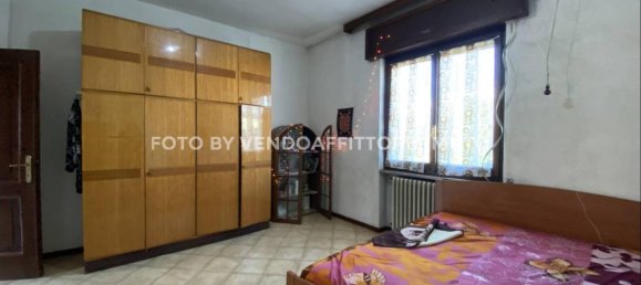 4غرفة شقة في Telgate, Italy رقم 70158 4