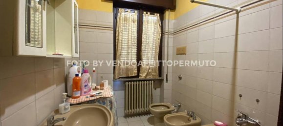 4غرفة شقة في Telgate, Italy رقم 70158 9