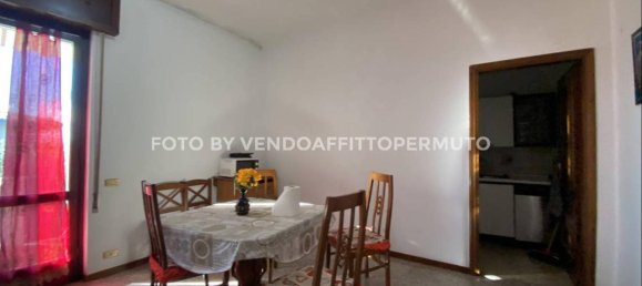 4غرفة شقة في Telgate, Italy رقم 70158 25