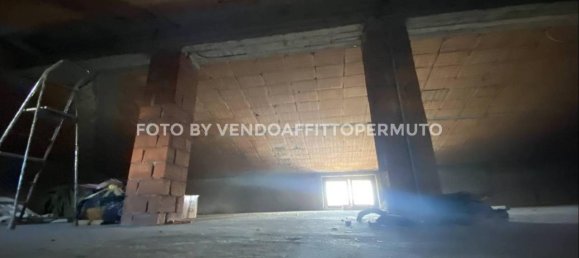 4غرفة شقة في Telgate, Italy رقم 70158 29