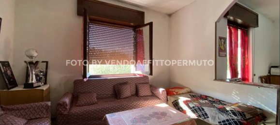 4غرفة شقة في Telgate, Italy رقم 70158 18