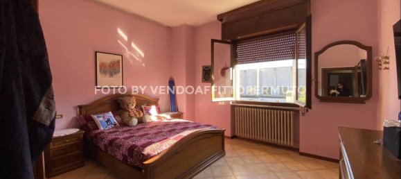 4غرفة شقة في Telgate, Italy رقم 70158 5