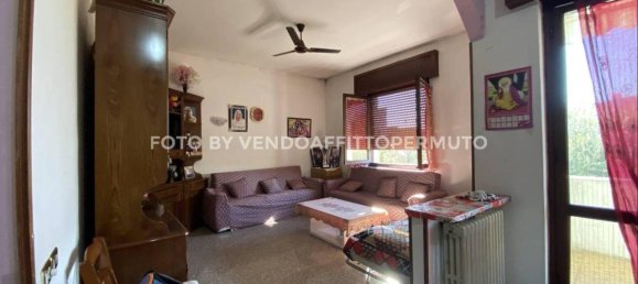 4غرفة شقة في Telgate, Italy رقم 70158 15